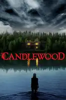 Кэндлвуд смотреть онлайн (2025)